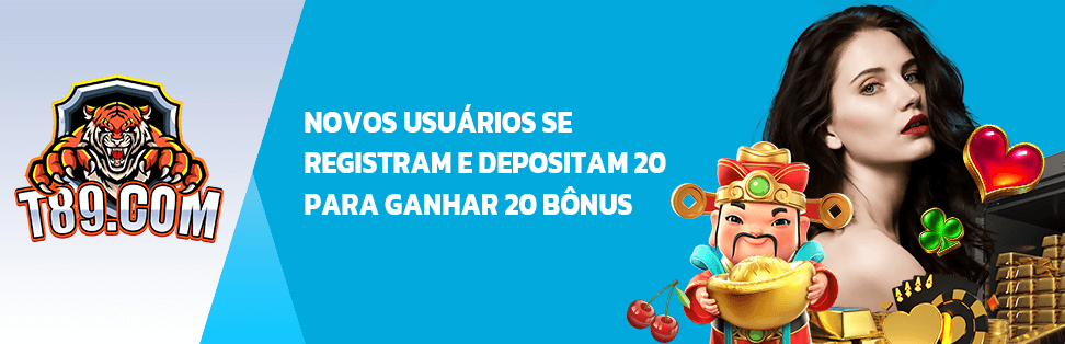 cash slots paga mesmo